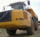 Volvo A25D