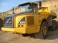 Volvo A30D