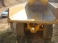 Volvo A30D