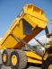 Volvo A30D